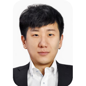 古樸
